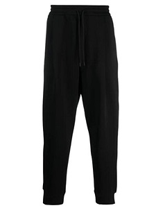 Pantalone&nbsp;Emporio Armani